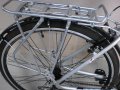 Продавам колела внос от Германия градски велосипед HELLIX 28 цола модел 2014г, снимка 11