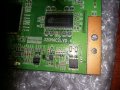 T-CON Board 320HAC2LV0.4, снимка 2