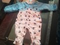 Детски и бебешки дрехи-2, снимка 4