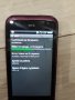 HTC Rhyme S510b, снимка 8