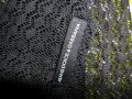 Намаление! Dolce & Gabbana D&G 100 % оригинална нова блуза с холограма за автентичност, снимка 3