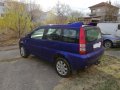 Продавам на части Хонда ХРВ / Honda HR-V 1600 куб - 105 кс 2003 г , снимка 3