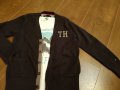 TOMMY HILFIGER жилетка, цена 14.90 лв., снимка 2