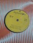 Малки грамофонни плочи, снимка 6