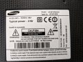 SAMSUNG UE32F4500AW-BN41-01958B-L32S0E_dns BN44-00604F, снимка 2