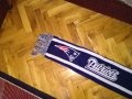 NEW ENGLAND PATRIOTS-НФЛ на Щатите-шал, снимка 5