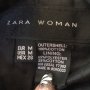 Яке на Zara, снимка 2