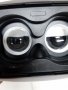 VR очила за смартфон / Очила за виртуална реалност Samsung Gear VR SM-322, снимка 3