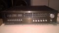 dual ct1240 stereo tuner-made in germany-внос швеицария, снимка 7