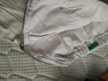 Поли и панталони за момичета - 140, снимка 10