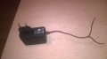 sola power 15v/1.2amp adaptеr-внос швеицария, снимка 12