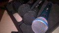shure yamaha philips behringer-микрофони-внос швеицария, снимка 14