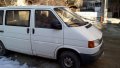 VW T4 VW T4 1.9D, снимка 11