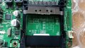 Main Board MT8226-ST7103 BN41-01022D BN94-02490F, снимка 2