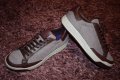 Adidas Mens Rod Laver Winter Mahogany, снимка 8