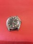 Стар механичен часовник-Восток , снимка 7