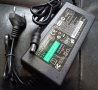 Адаптер 12v-5.0A ново, снимка 4