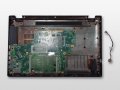 ACER Aspire V5-591 за части, снимка 4