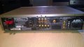 nad l53 dvd receiver-digital output-optical-внос швеицария, снимка 14
