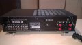 denon ampli japan-здрав транзисторен-внос швеицария &, снимка 7