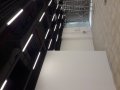  Почистване на плочи, паркет, ламинат всички подови настилки, снимка 6