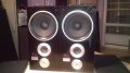 ПОРЪЧАНИ-Technics sb3130 3way/8ohms/2х80watts-made in japan-внос швеицария