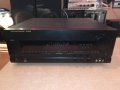 harman/kardon avr-45rds-receiver-640watts-внос швеицария, снимка 9