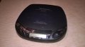 technics sl-xp140 cd player-made in japan-внос франция, снимка 3