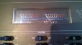 Vivanco mx775ec stereo mixer/eho-germany-внос швеицария, снимка 8