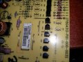 power board 715G4313-P01-000-003S, снимка 2