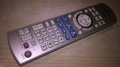 panasonic dvd/tv recorder remote-внос швеицария, снимка 13