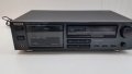 Дек KENWOOD KX-2020, снимка 1