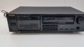 Дек KENWOOD KX-2020