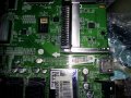 MAIN BAORD EAX60686902 (0), снимка 2