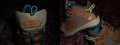 Clarks GTX / gore tex / Mid, снимка 4