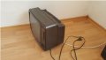 Телевизор Grundig 14", снимка 2