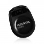 USB 32GB Flash памет ADATA UD310 mini - нови флаш памети, запечатани, снимка 1