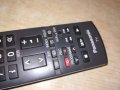 panasonic viera remote tv/video/dvd-внос швеицария, снимка 12