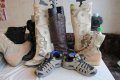 сноубордс обувки, LAMAR® Snowboard Boots,N- 35- 36,GOGOMOTO.BAZAR.BG®, снимка 18