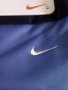  Нова мешка, раница Nike, оригинал , снимка 8