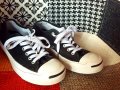 CONVERSE-Jack Purcell,номер 37, снимка 2