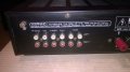 rotel ra-920ax stereo amplifier-внос швеицария, снимка 12