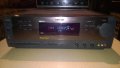 tompsan dpl300ht-200watts receiver-5 chanel-внос швеицария, снимка 5