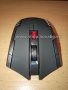  Геймърска безжична мишка с 6 бутона / 2.4GHz Wireless Gaming Optical Mouse , снимка 4