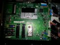 main board 715G3656-M1A-000-005B , WK953