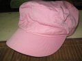 Лот шапки , снимка 17