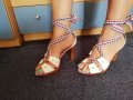 Сандали, снимка 10