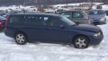 Volvo V 70-2.4 дизел/03г/160к.с.-на части, снимка 3