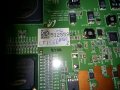T-CONTROL BOARD S240LABMB3V0.7, снимка 2