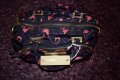 Joop Metallic snake clutch & Diesel Elecctra Small, снимка 6